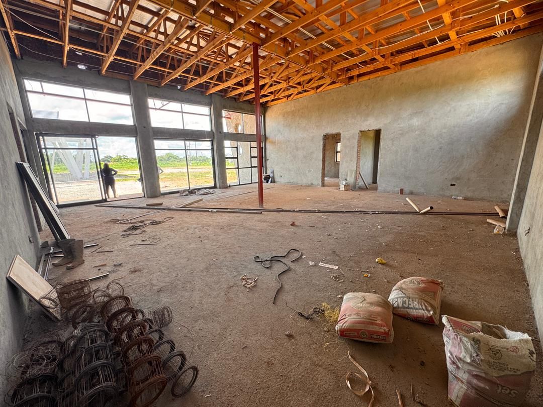 Commercial Property For Sale In Chegutu — photo 7