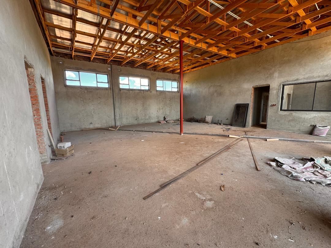 Commercial Property For Sale In Chegutu — photo 10