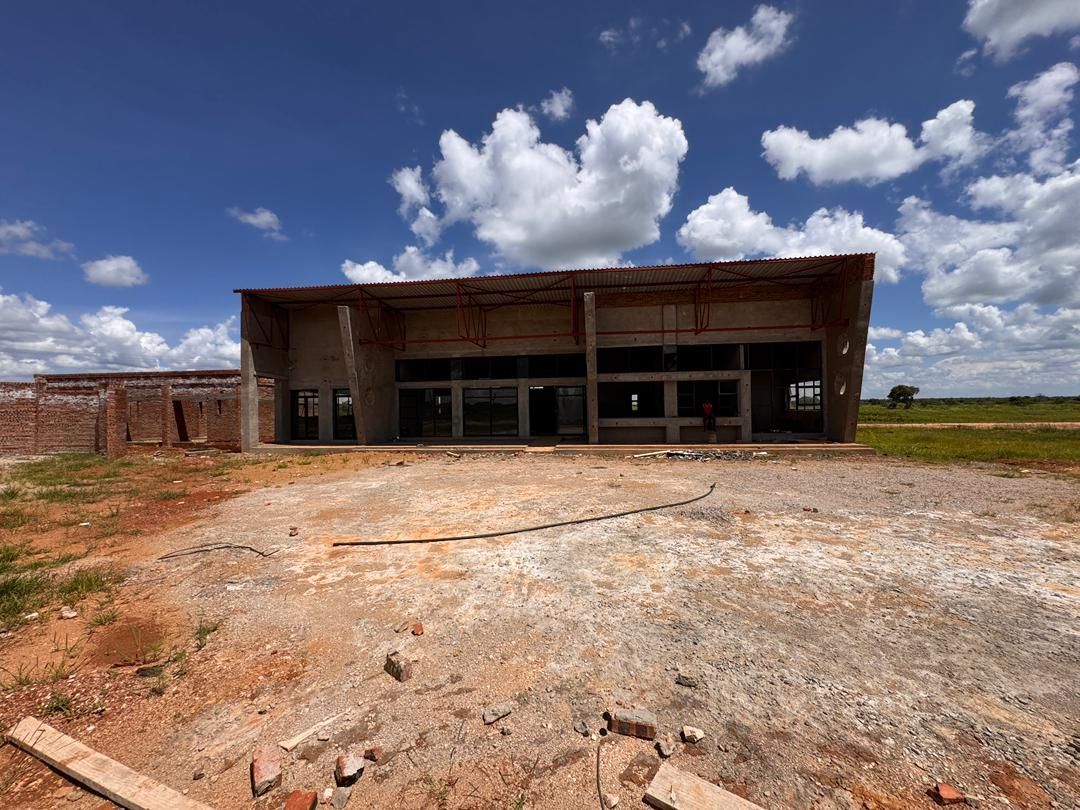 Commercial Property For Sale In Chegutu — photo 5