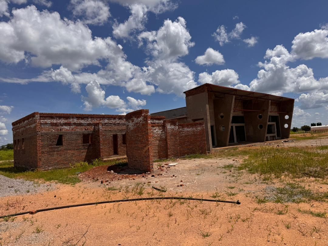 Commercial Property For Sale In Chegutu — photo 6
