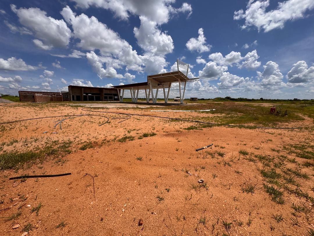 Commercial Property For Sale In Chegutu — photo 4