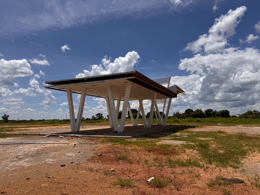 Commercial Property For Sale In Chegutu — photo 9