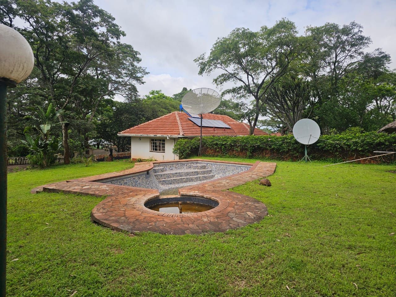 House For Sale In Avondale — photo 9