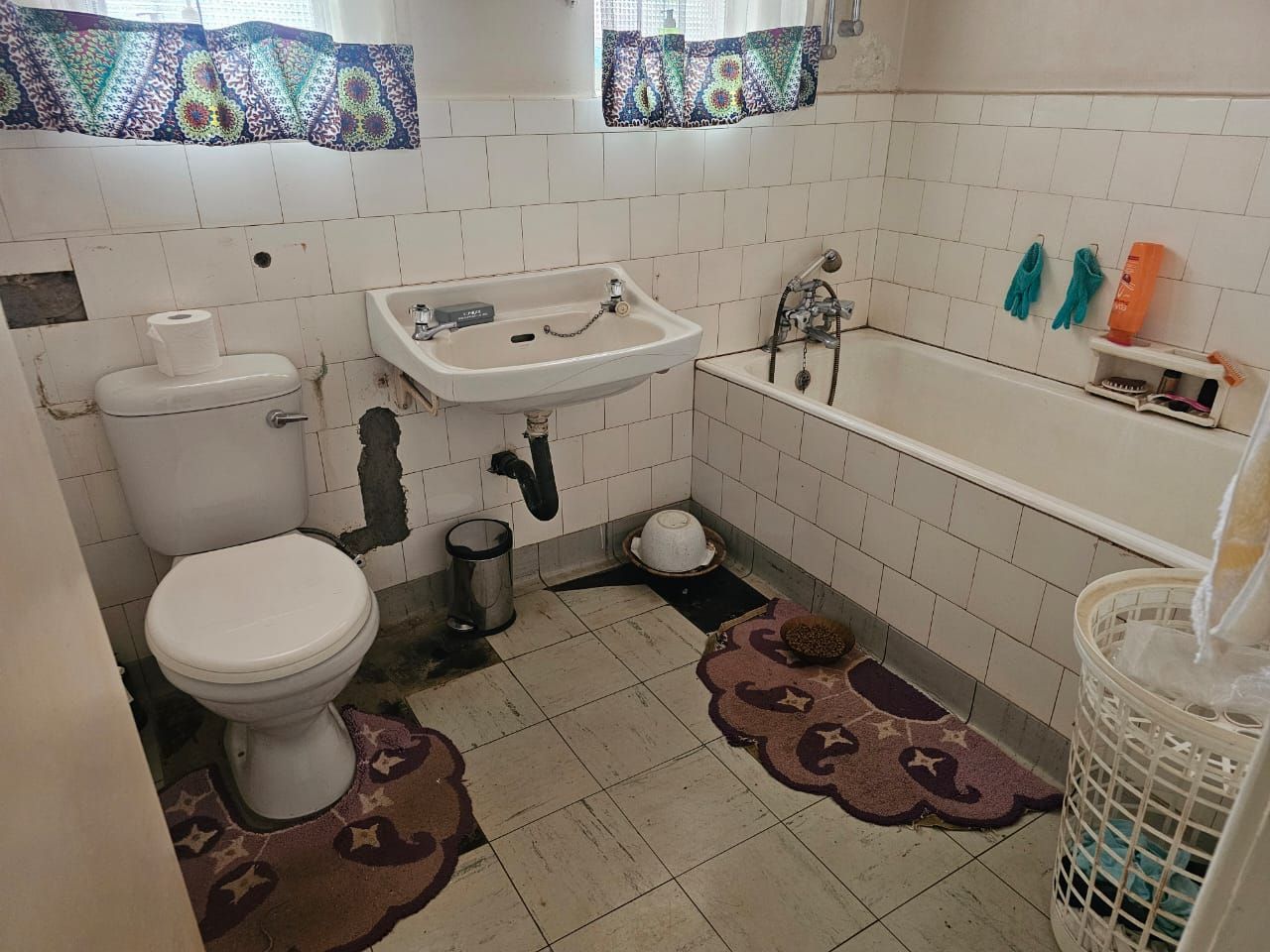 House For Sale In Avondale — photo 7
