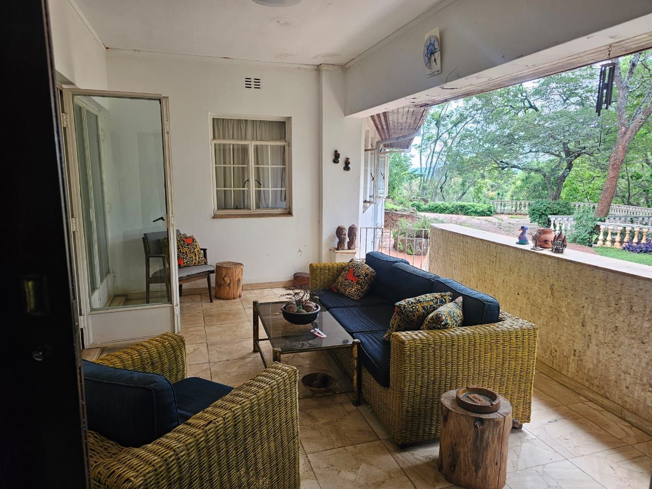 House For Sale In Avondale — photo 4