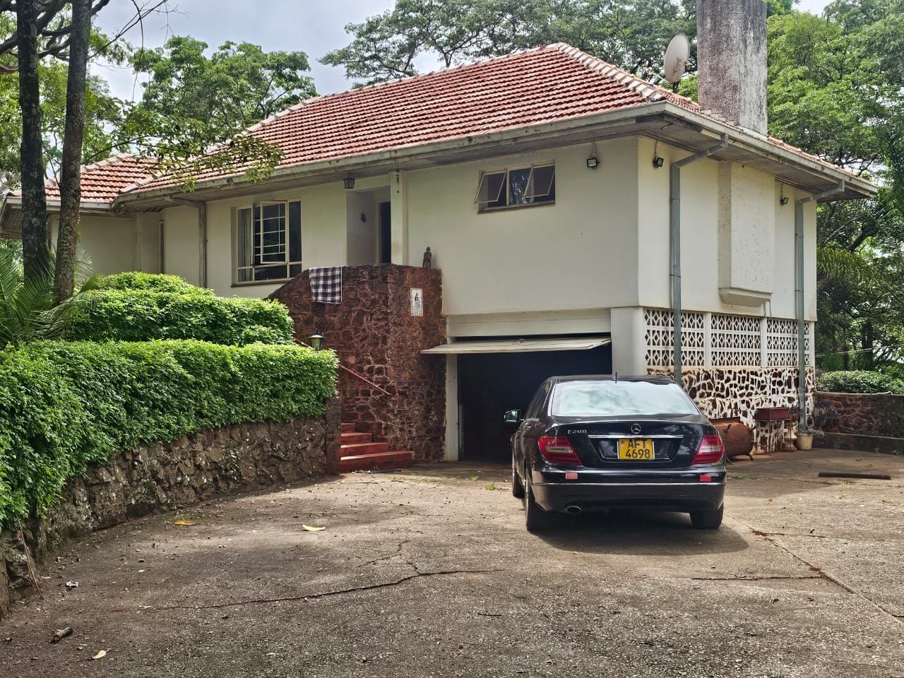 House For Sale In Avondale — photo 8
