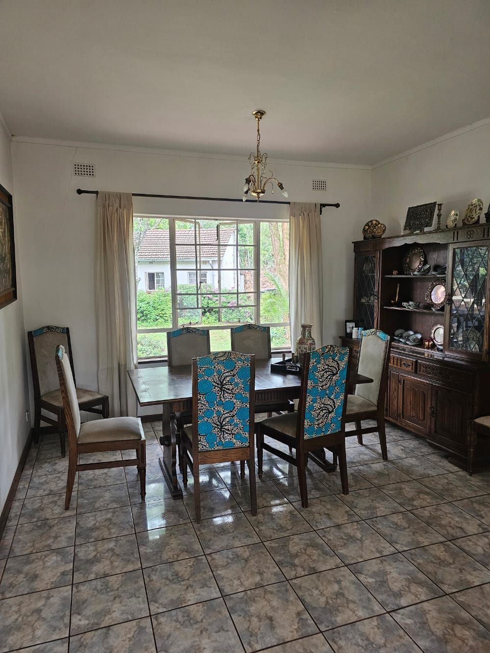 House For Sale In Avondale — photo 10