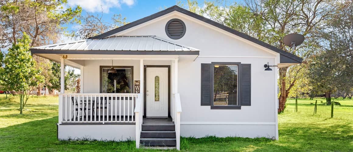 House for sale in Greendale — Greendale