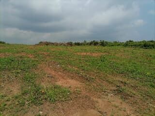 Plot of Land for Lease in Mutare — Murambi Heights