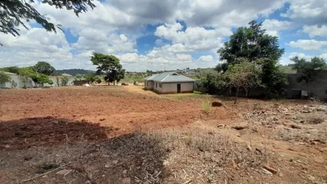 Rural Property for Rent in Chegutu — Chegutu