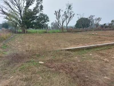 Land for Lease in Bulawayo — Kumalo