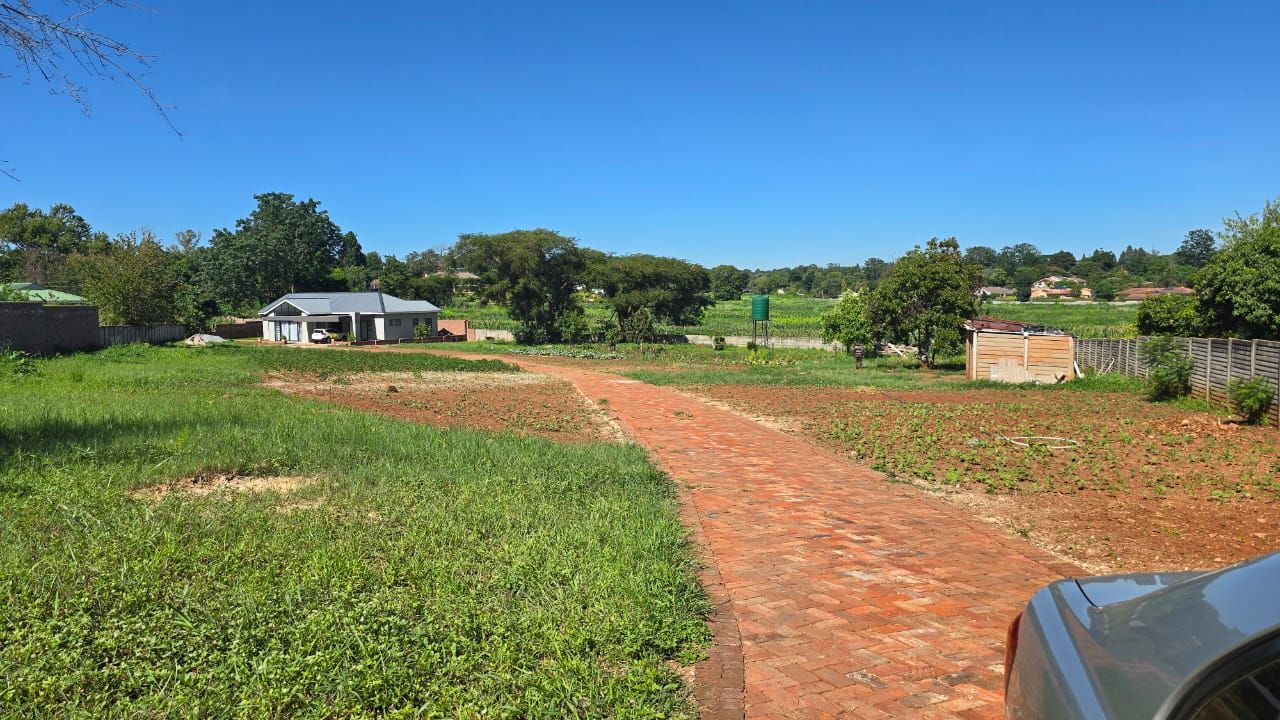 Stands For Sale In Mandara — photo 5
