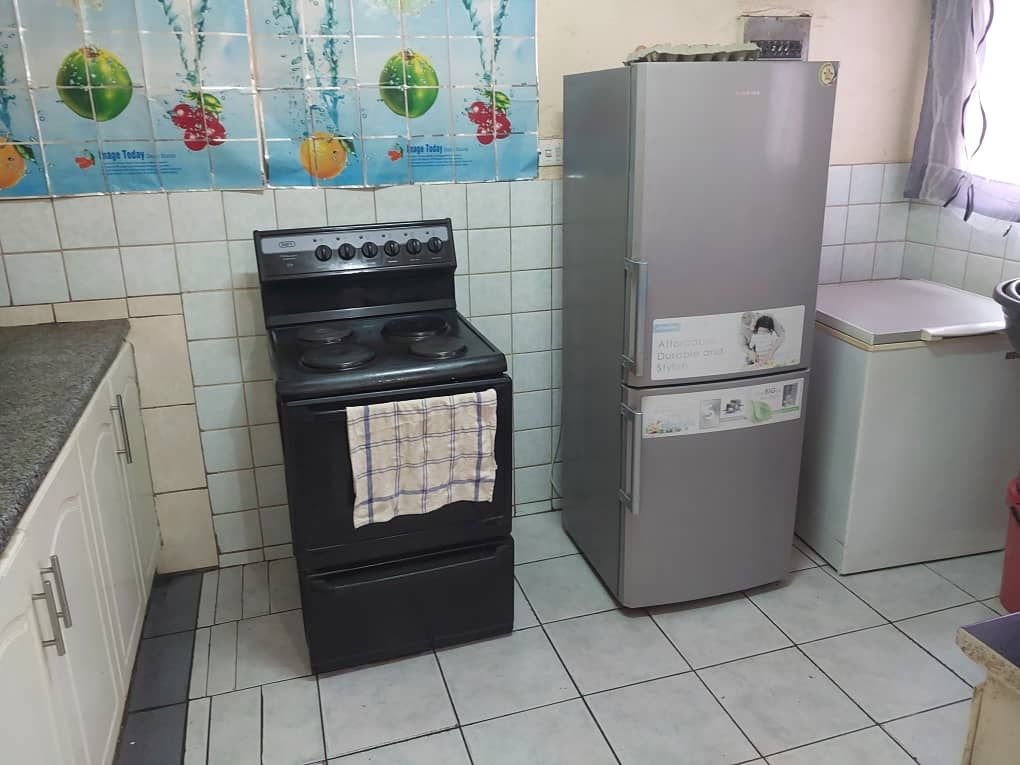 House for Sale In Zimre Park — photo 6