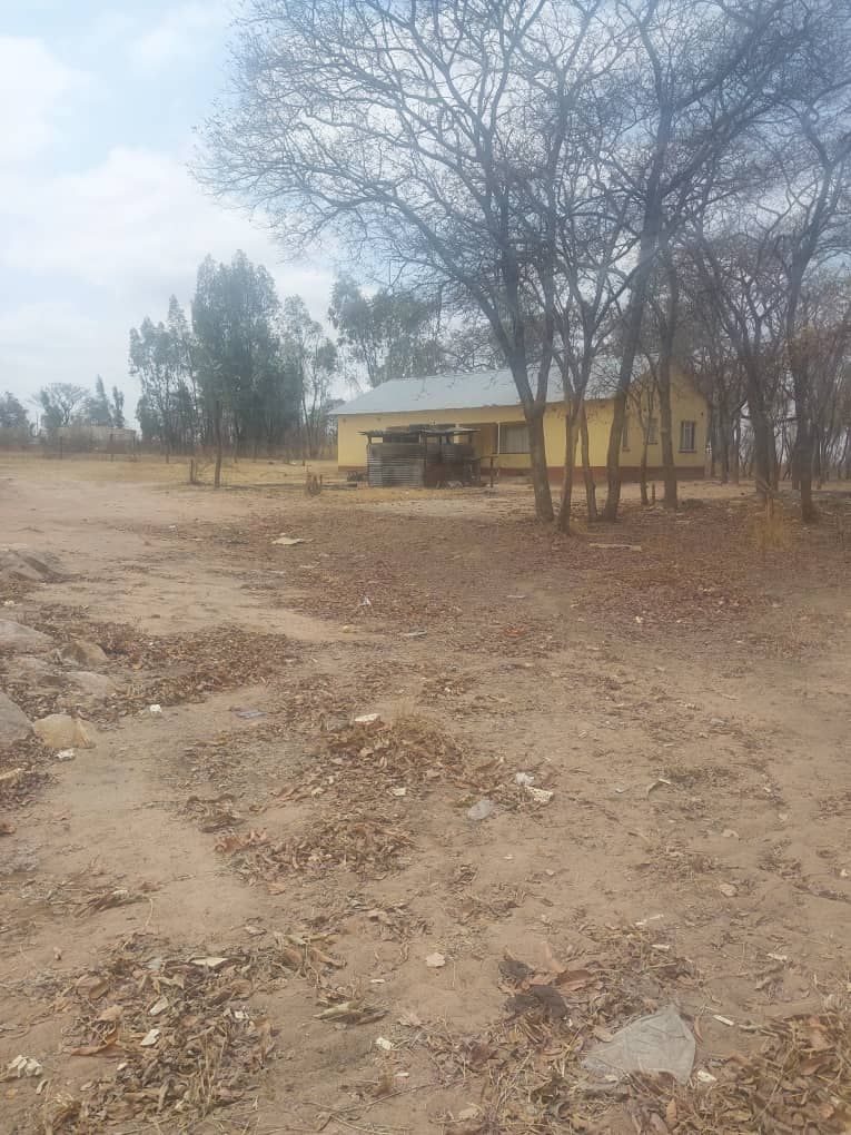 Farm for Sale in Murombedzi — photo 4