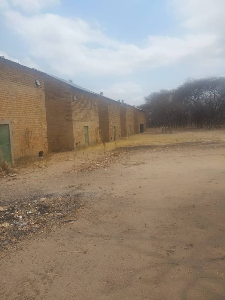 Farm for Sale in Murombedzi — photo 3