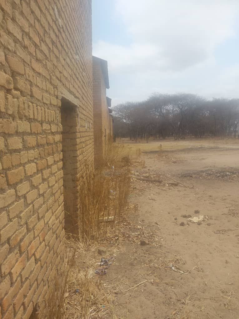 Farm for Sale in Murombedzi — photo 8