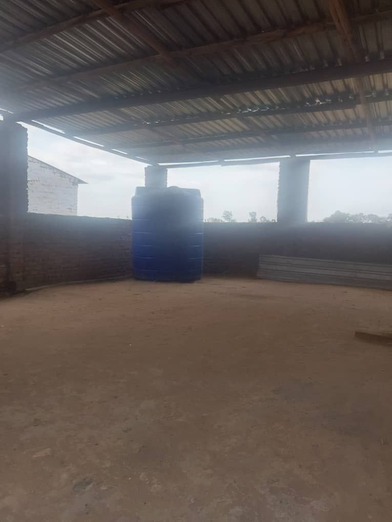 Farm for Sale in Murombedzi — photo 2