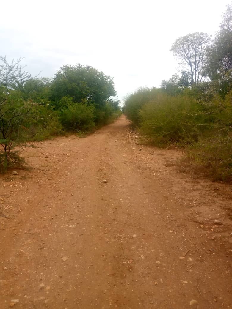 Land for sale In Kadoma — photo 5