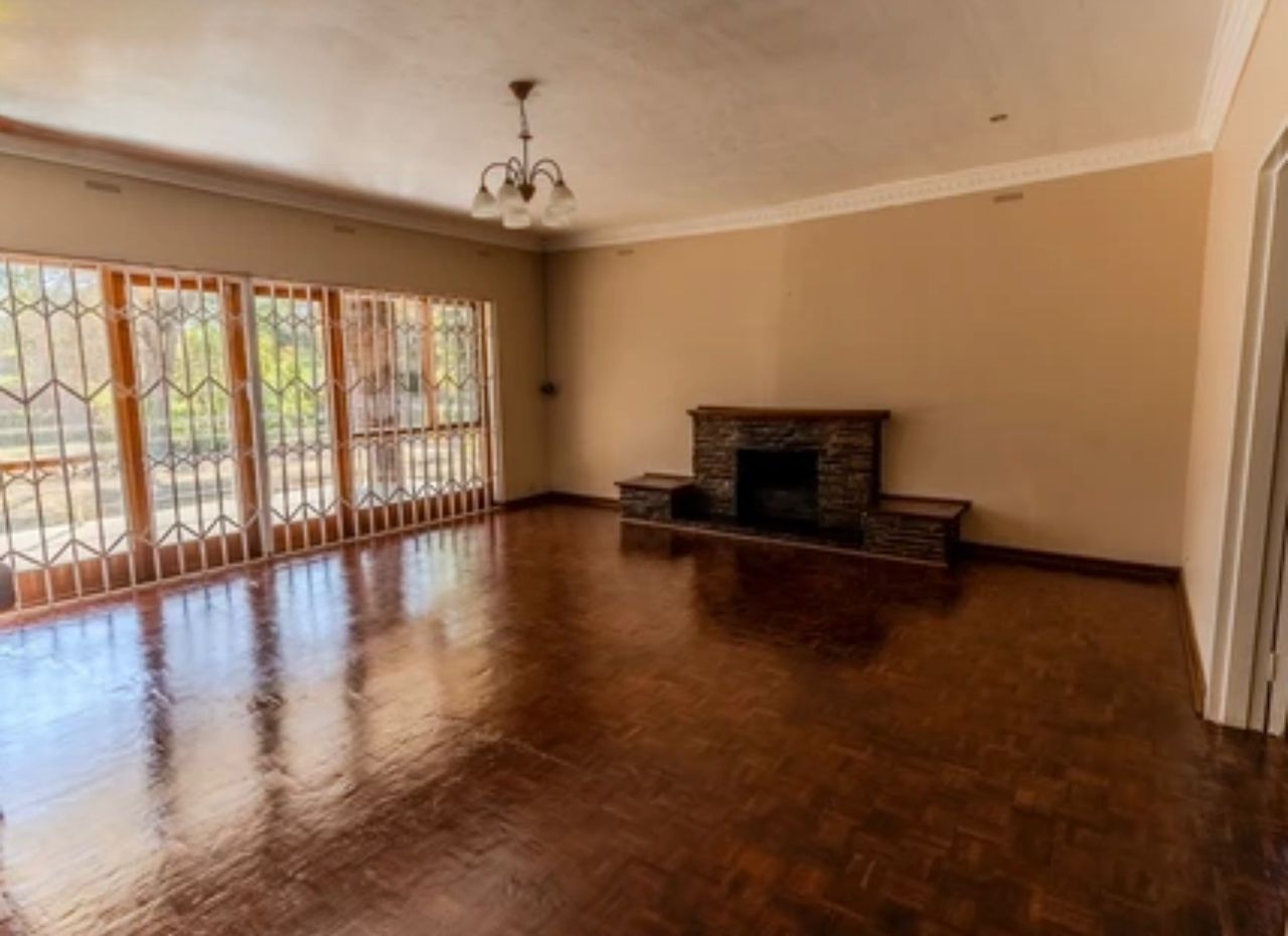 House for sale In Borrowdale — photo 5