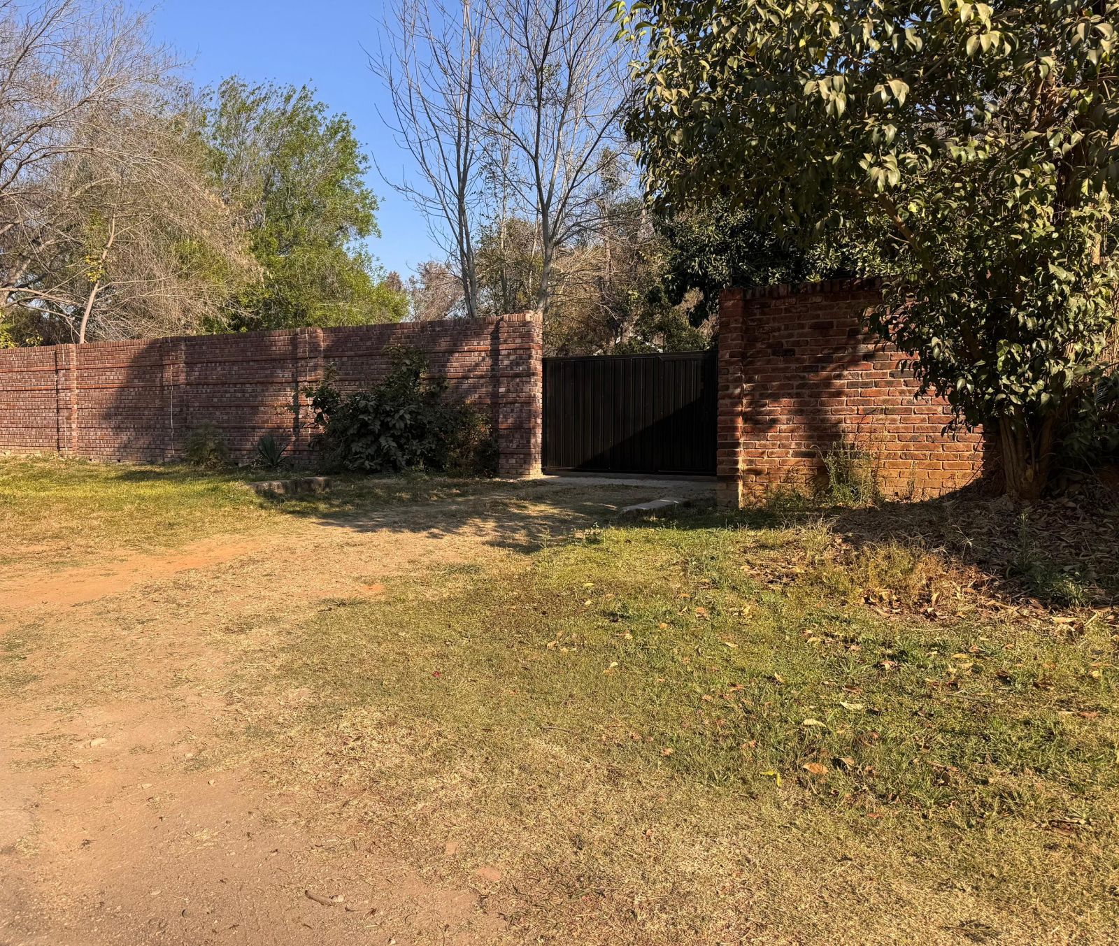 House for sale In Borrowdale — photo 2