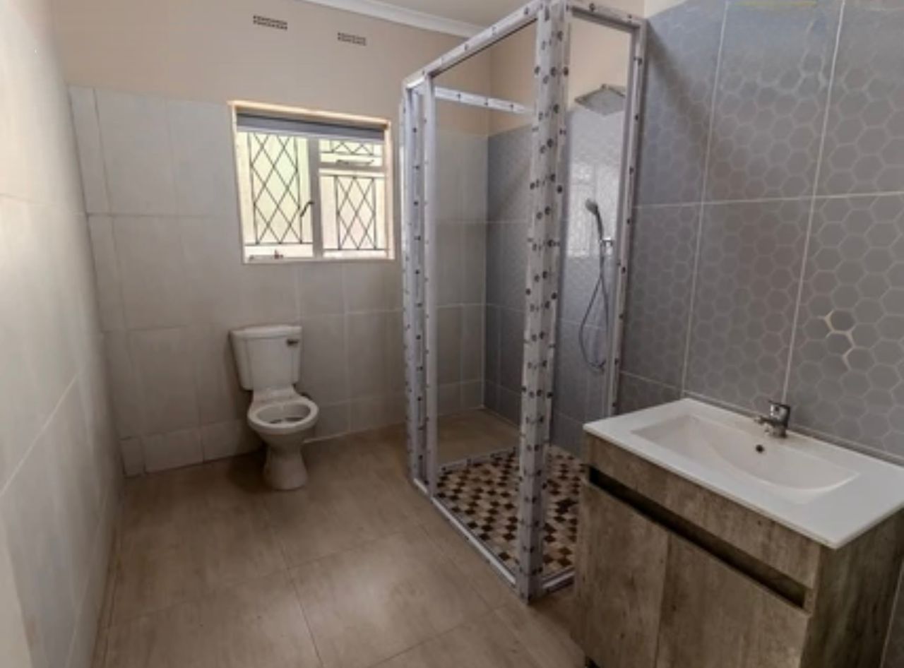 House for sale In Borrowdale — photo 7