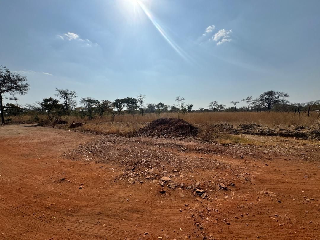 LAND FOR SALE IN NORTON. — photo 3