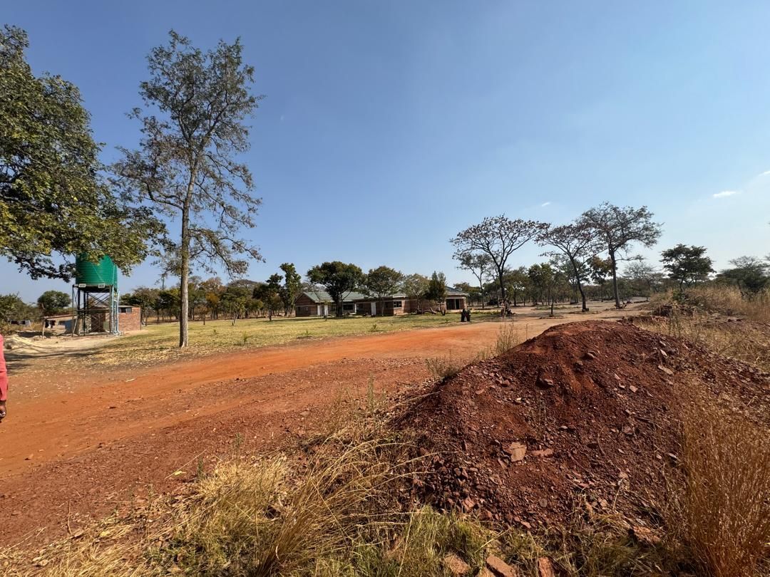 LAND FOR SALE IN NORTON. — photo 5