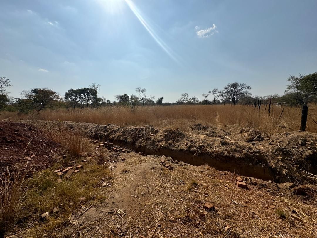 LAND FOR SALE IN NORTON. — photo 2