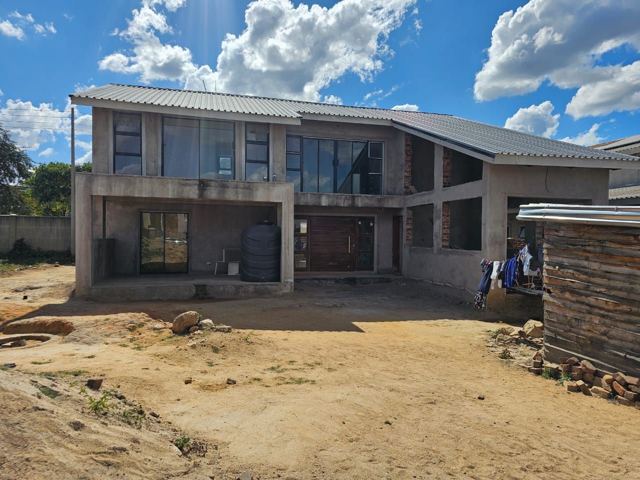 HOUSE FOR SALE IN ARLINGTON — photo 3