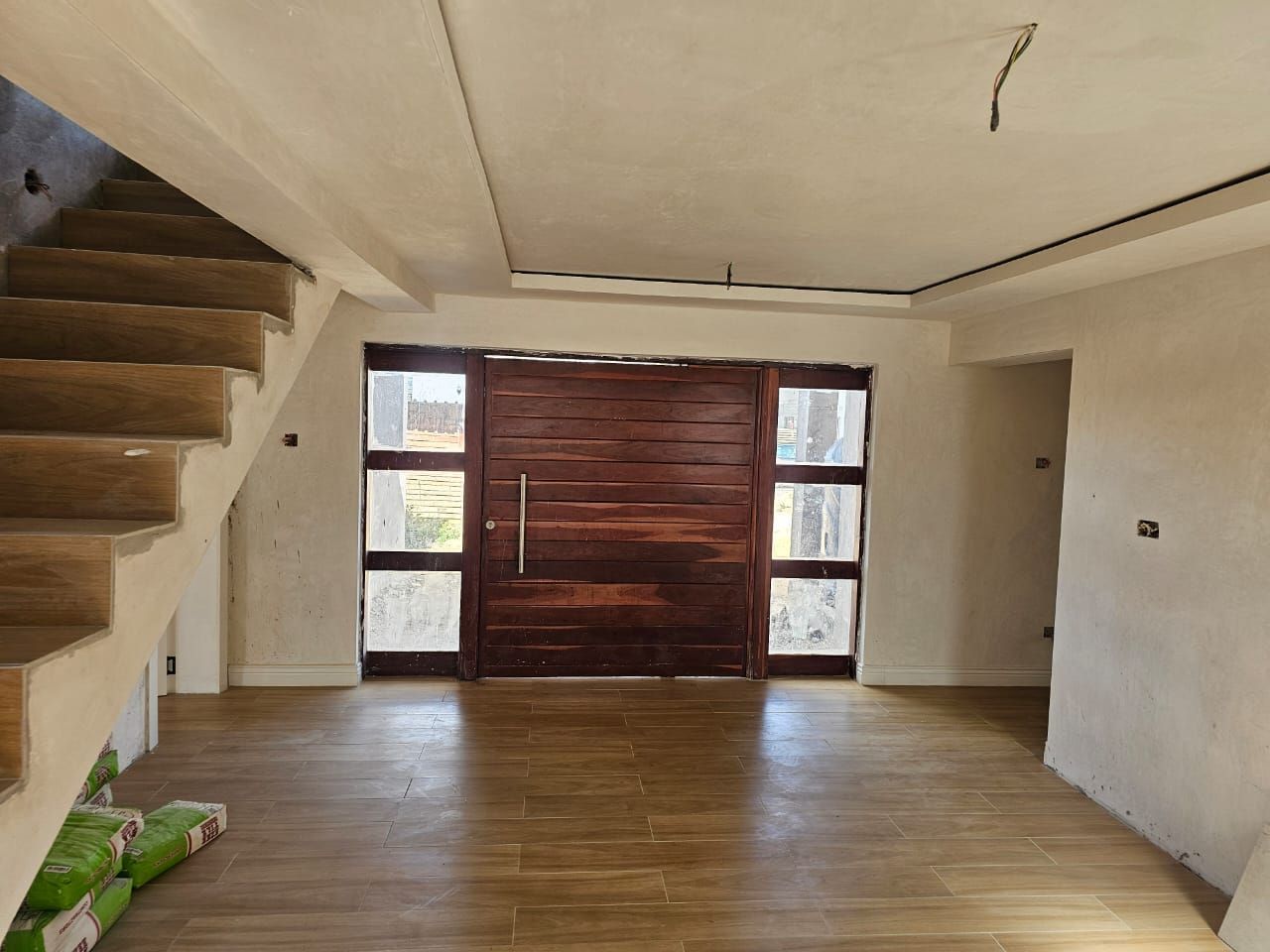 HOUSE FOR SALE IN ARLINGTON — photo 10
