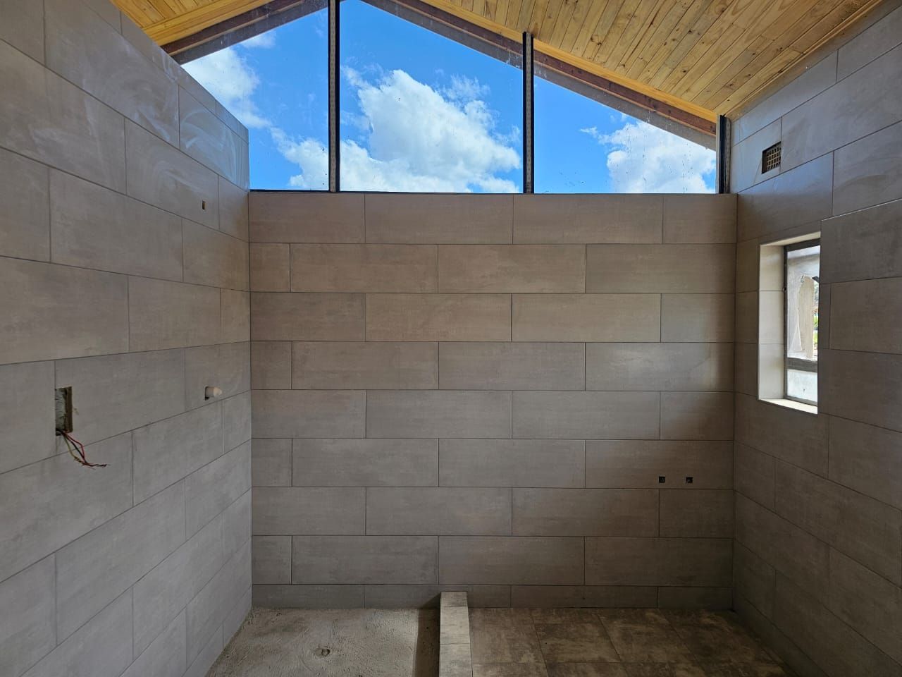 HOUSE FOR SALE IN ARLINGTON — photo 8