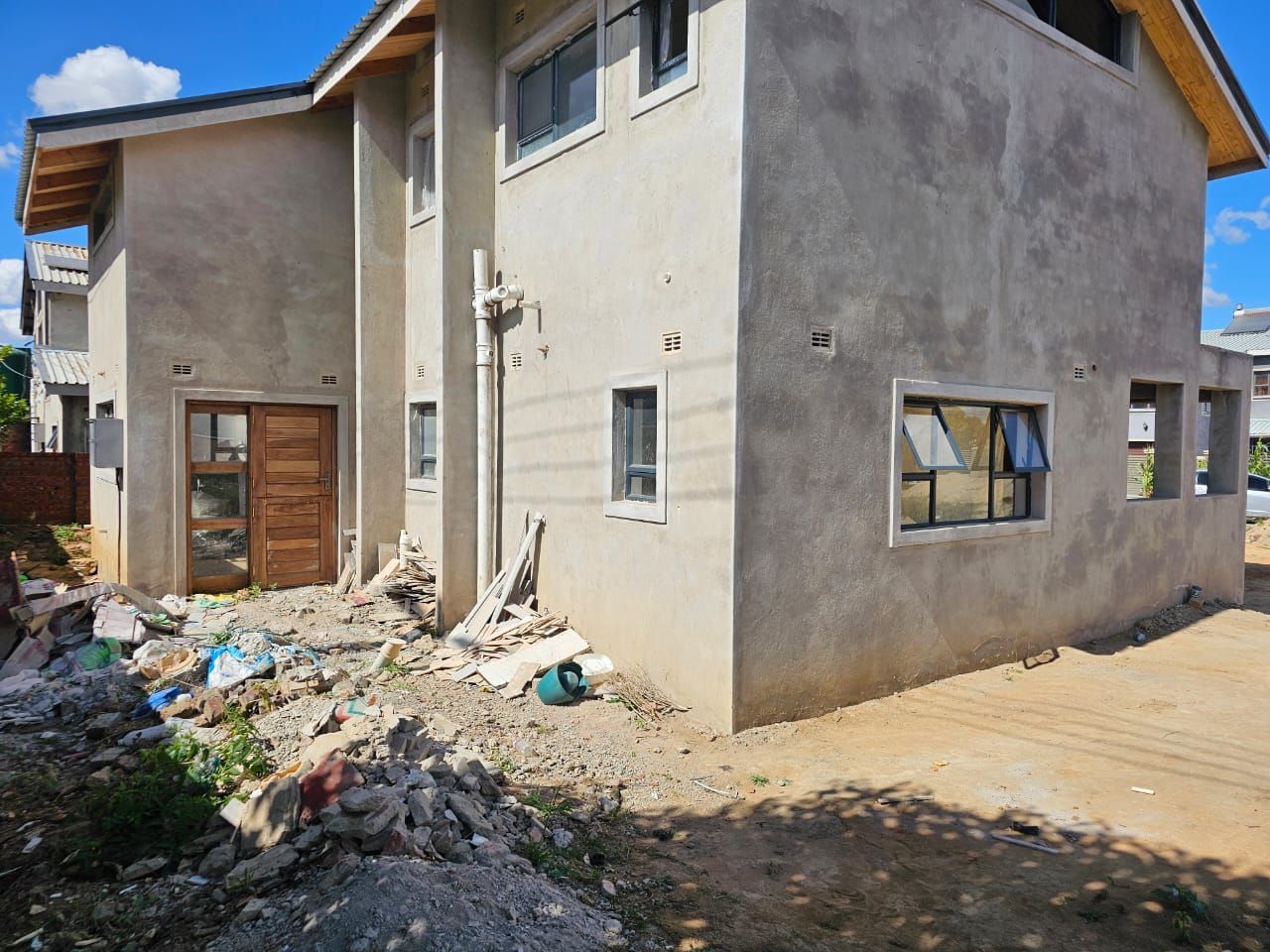 HOUSE FOR SALE IN ARLINGTON — photo 4