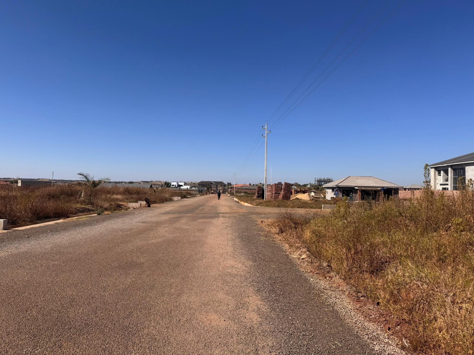 Stands for Sale in Haydon Shineplus — Haydon