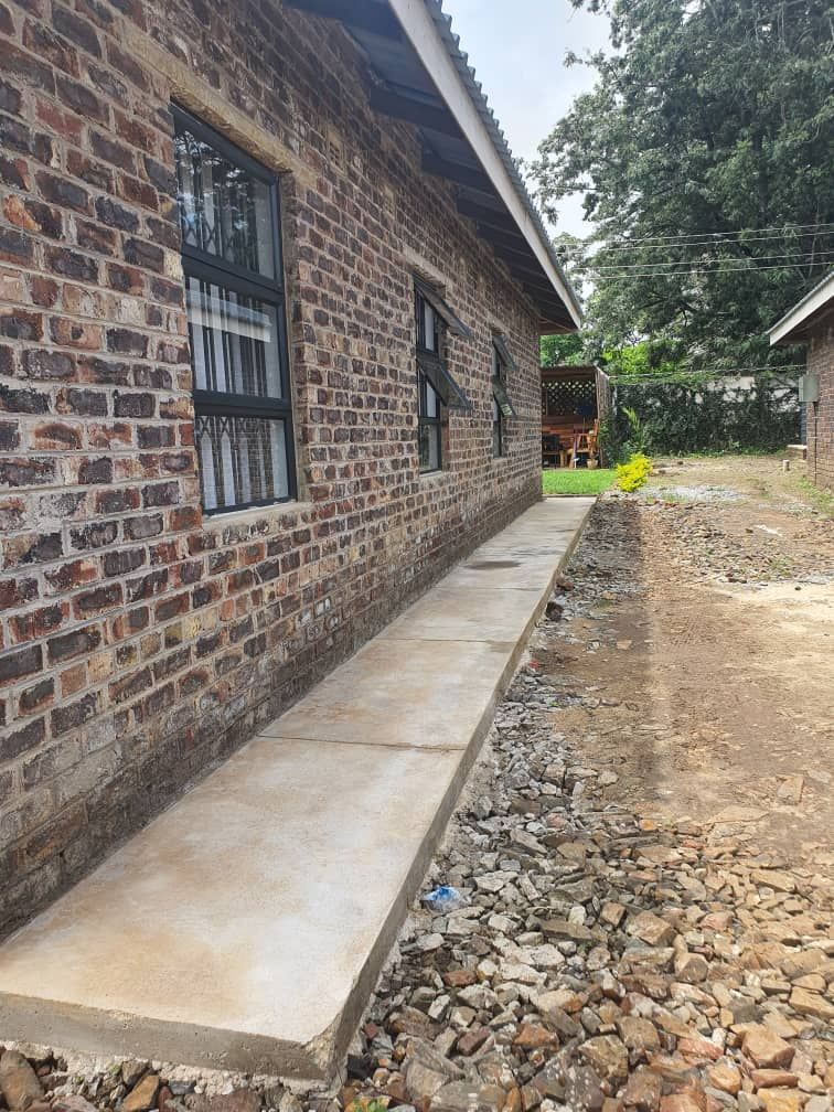 House For Sale In Marlboroug — photo 2