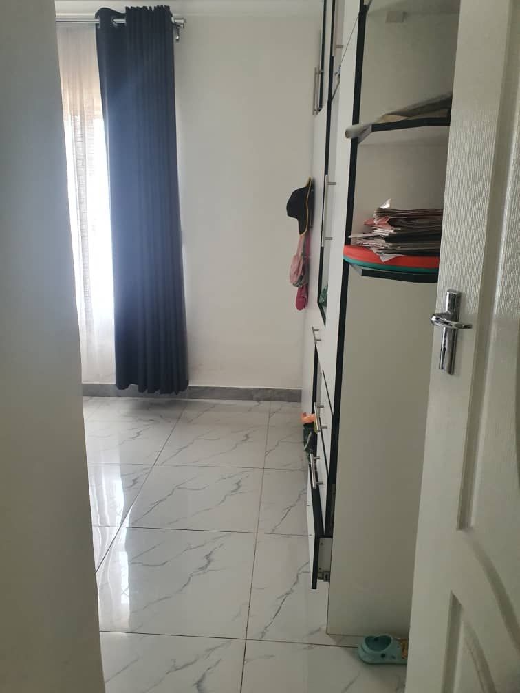 House For Sale In Marlboroug — photo 4