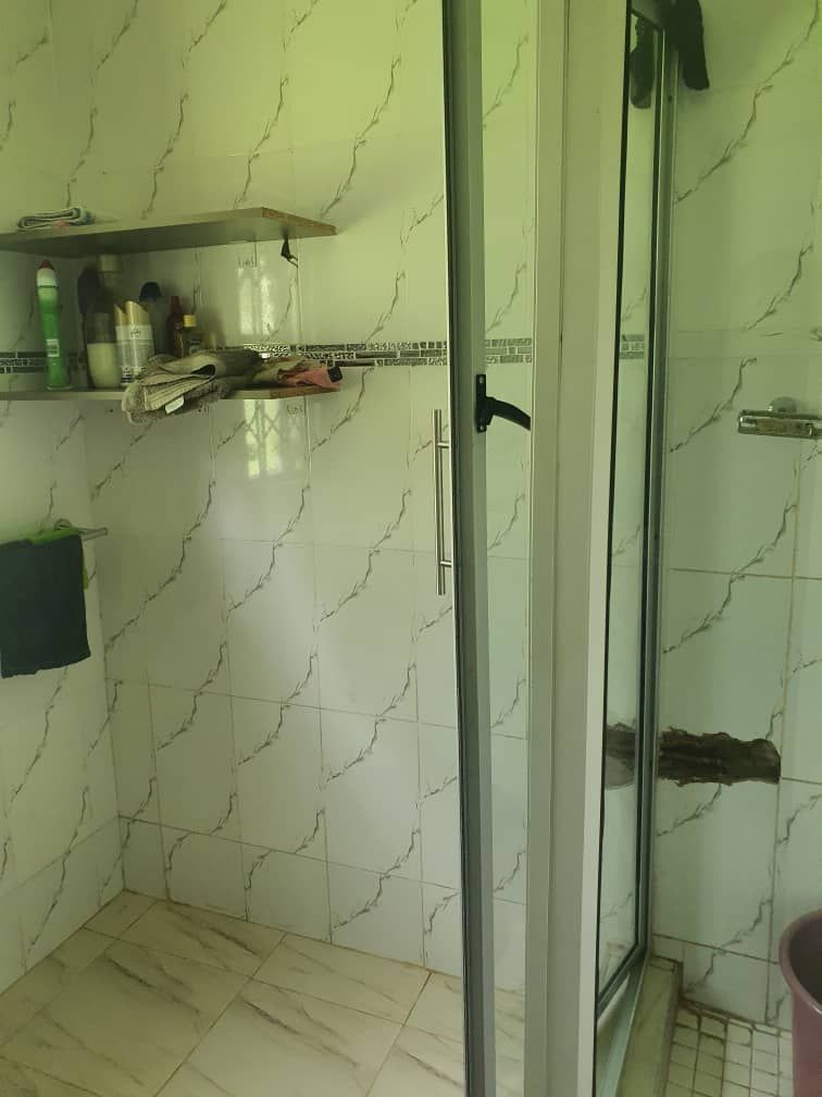 House For Sale In Marlboroug — photo 10