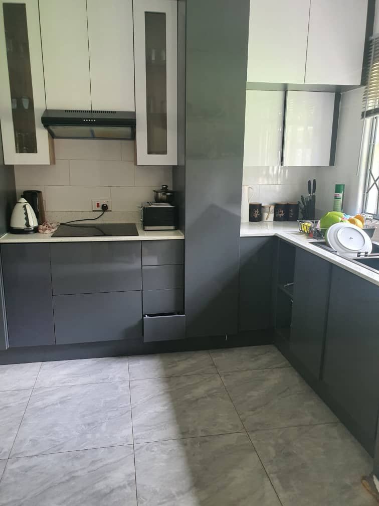 House For Sale In Marlboroug — photo 7