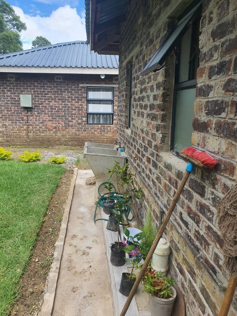 House For Sale In Marlboroug — Marlborough