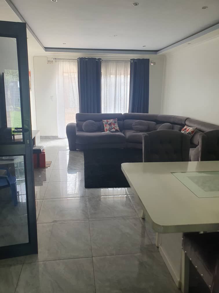 House For Sale In Marlboroug — photo 8