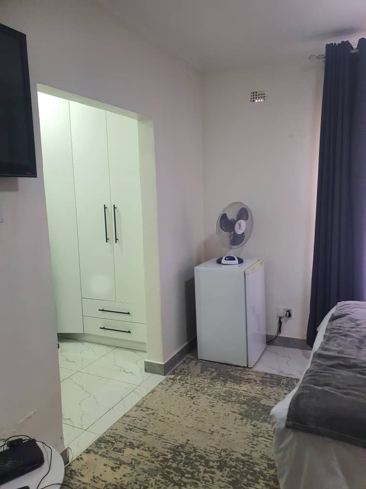 House For Sale In Marlboroug — photo 3
