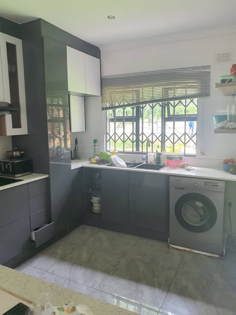 House For Sale In Marlboroug — photo 5