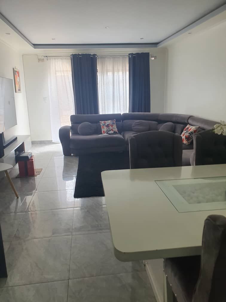House For Sale In Marlboroug — photo 6