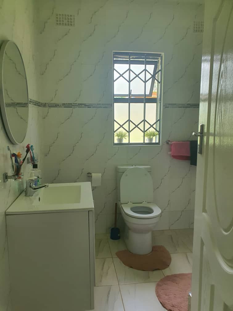House For Sale In Marlboroug — photo 9