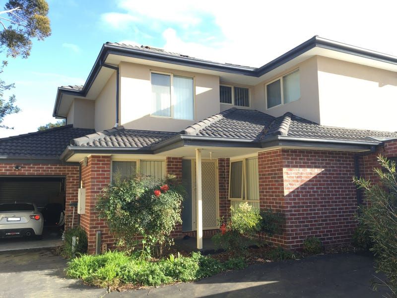 House For Sale in Bulawayo — Bulawayo