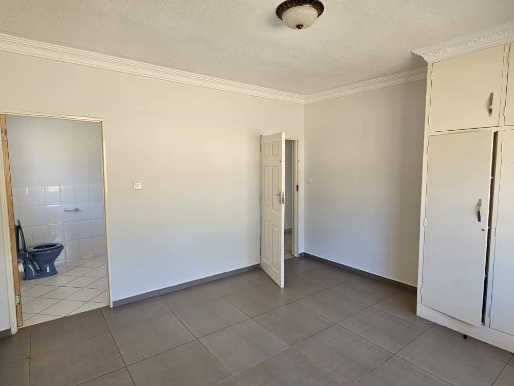 HOUSE FOR SALE IN OLD CARRICK CREAGH — photo 2