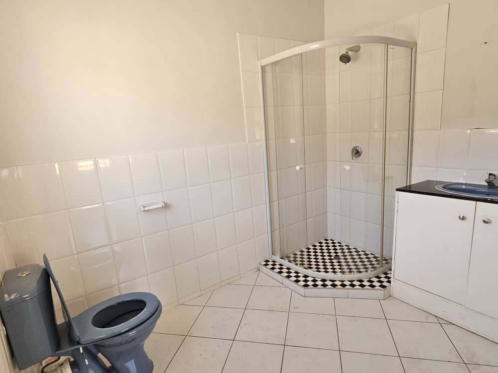 HOUSE FOR SALE IN OLD CARRICK CREAGH — photo 10
