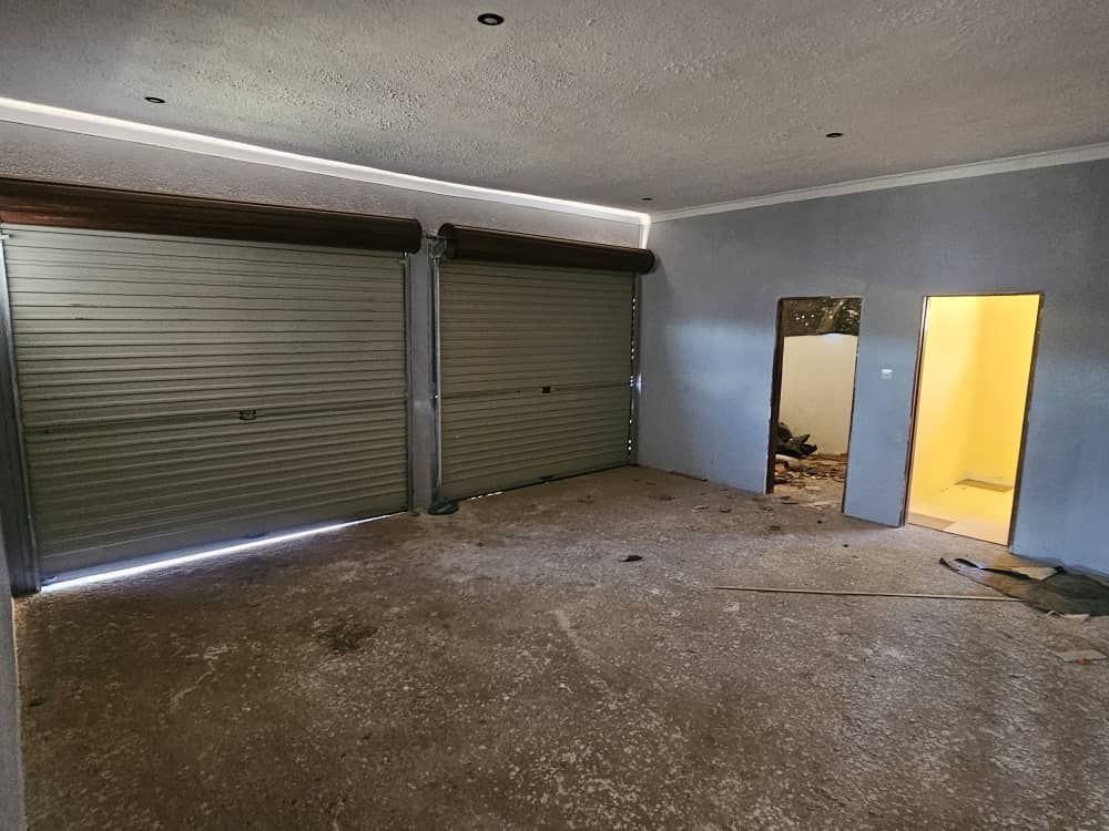 HOUSE FOR SALE IN OLD CARRICK CREAGH — photo 7
