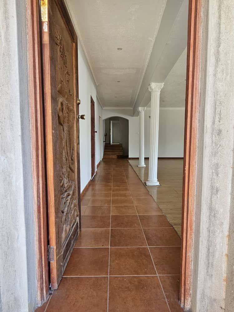 HOUSE FOR SALE IN OLD CARRICK CREAGH — photo 6