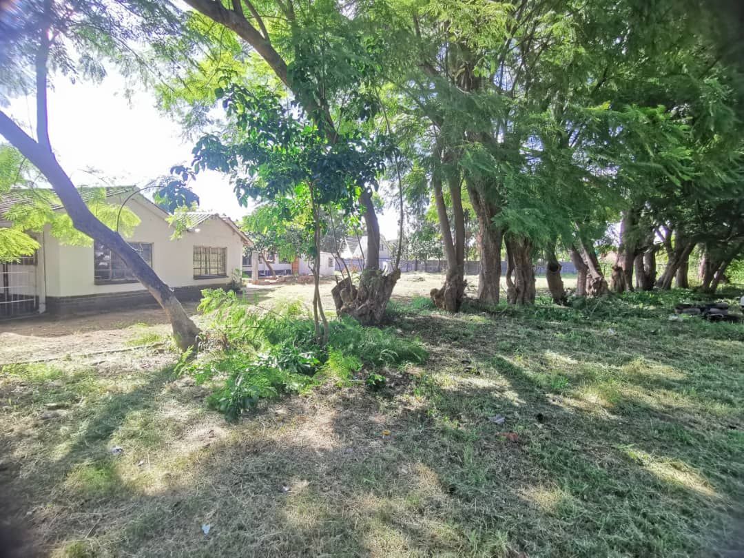 House for Sale In Hatfield — photo 8