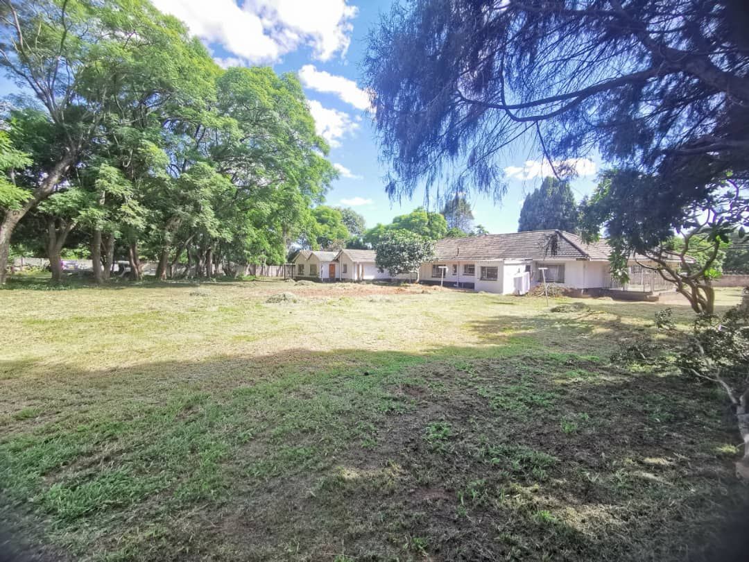 House for Sale In Hatfield — photo 5